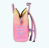 CABAÏA SAC À DOS ADVENTURER PHOENIX Medium