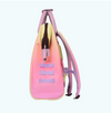 CABAÏA SAC À DOS ADVENTURER PHOENIX Medium