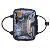 CABAÏA SAC À DOS ADVENTURER PHOENIX Medium