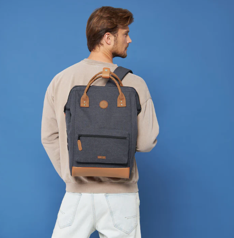 CABAÏA ADVENTURER Londres Maxi