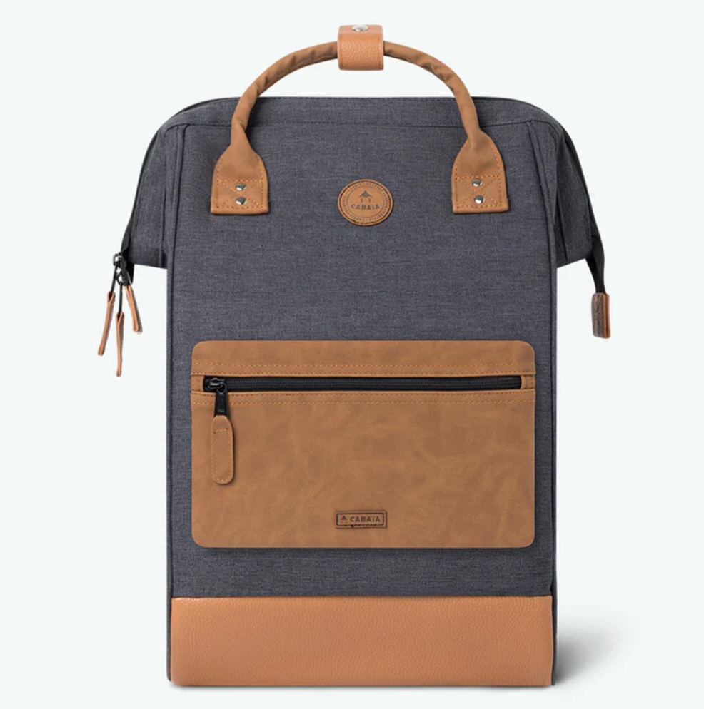 CABAÏA ADVENTURER Londres Maxi