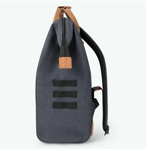 CABAÏA ADVENTURER Londres Maxi