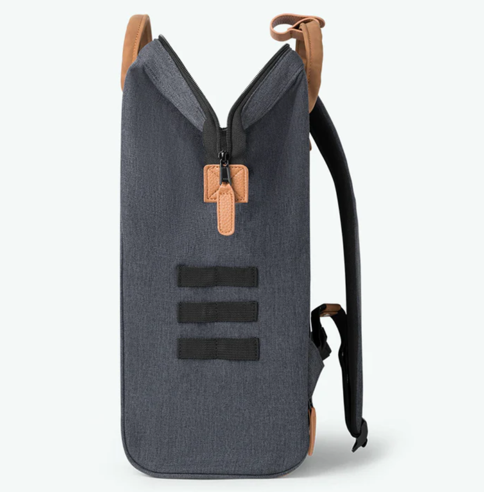 CABAÏA ADVENTURER Londres Maxi