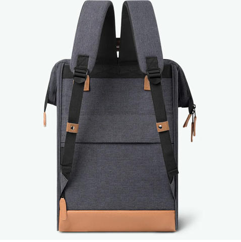 CABAÏA ADVENTURER Londres Maxi