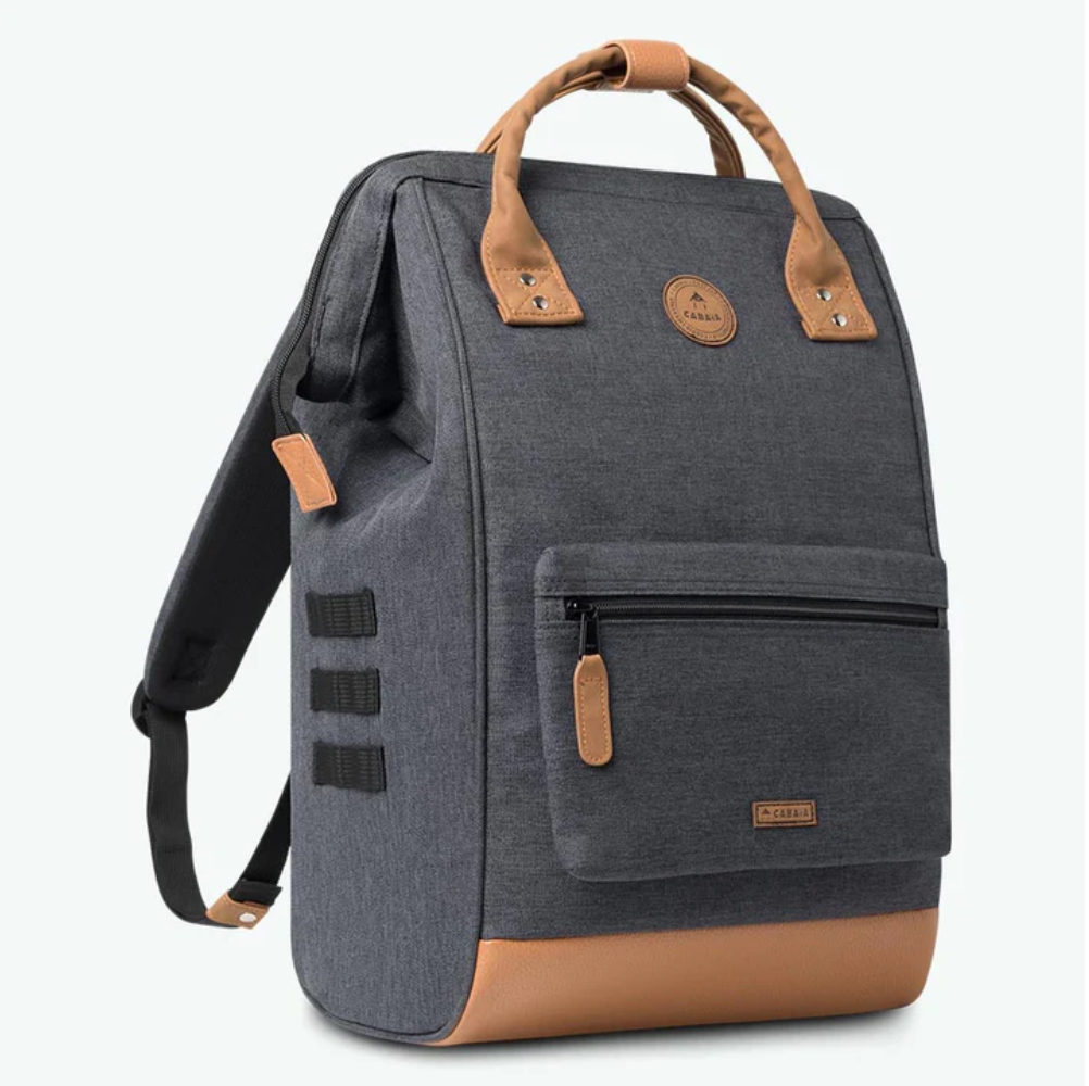 CABAÏA ADVENTURER Londres Maxi