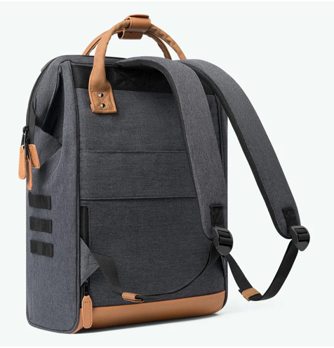 CABAÏA ADVENTURER Londres Maxi