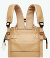 CABAÏA ADVENTURER fortaleza Medium