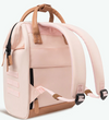 CABAÏA ADVENTURER Orlando Medium