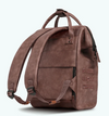 CABAÏA ADVENTURER Papeete Medium