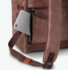 CABAÏA ADVENTURER Papeete Medium