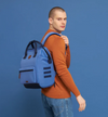 CABAÏA ADVENTURER Naples Medium