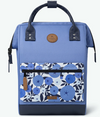 CABAÏA ADVENTURER Naples Medium
