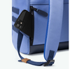 CABAÏA ADVENTURER Naples Medium