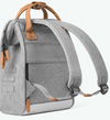 CABAÏA ADVENTURER isotherme NEW York