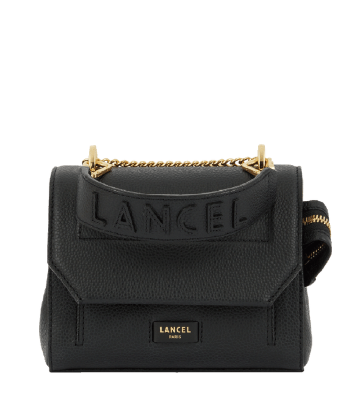 bag lancel ninon moyen