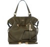 Lancel premier flirt sac seau M
