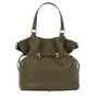 Lancel premier flirt sac seau M