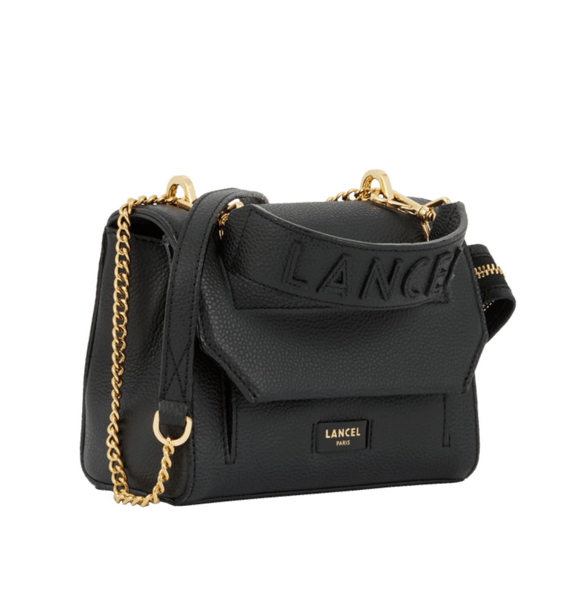 Le ninon lancel hot sale