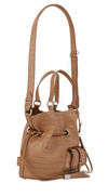 Lancel premier flirt sac seau M