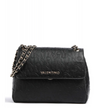 Valentino sac épaule relax