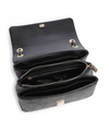 Valentino sac épaule relax