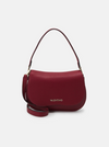 Valentino sac bandoulière cortina re