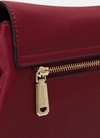 Valentino sac bandoulière cortina re