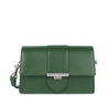 Lancaster petit sac Trotteur