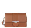 Lancaster petit sac Trotteur