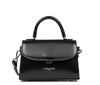 Lancaster petit sac à main suave even