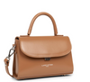 Lancaster petit sac à main suave even
