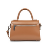 Lancaster petit sac à main suave even
