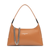 Lancaster petit sac baguette suave ace