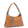 Lancaster petit sac baguette suave ace