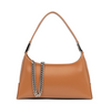 Lancaster petit sac baguette suave ace