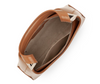 Lancaster petit sac baguette suave ace