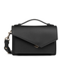 Lancaster sac trotteur Zoé