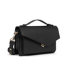 Lancaster sac trotteur Zoé