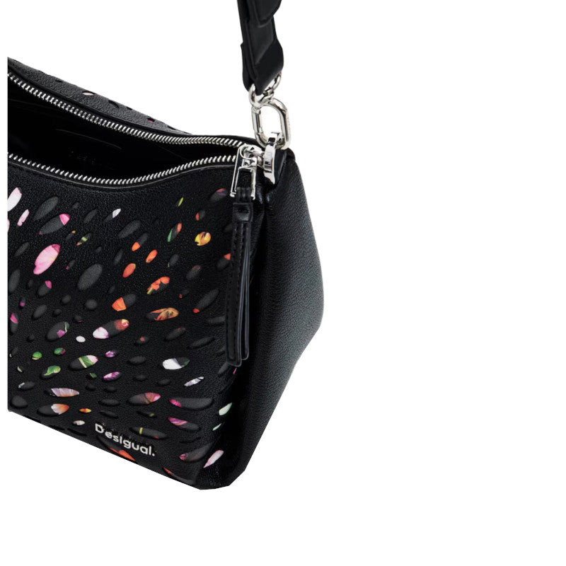 DESIGUAL Sac main Mayari – SARL NIALA - Main Image