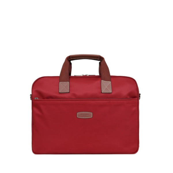 HEXAGONA Porte-documents - 15" & A4 Diversité