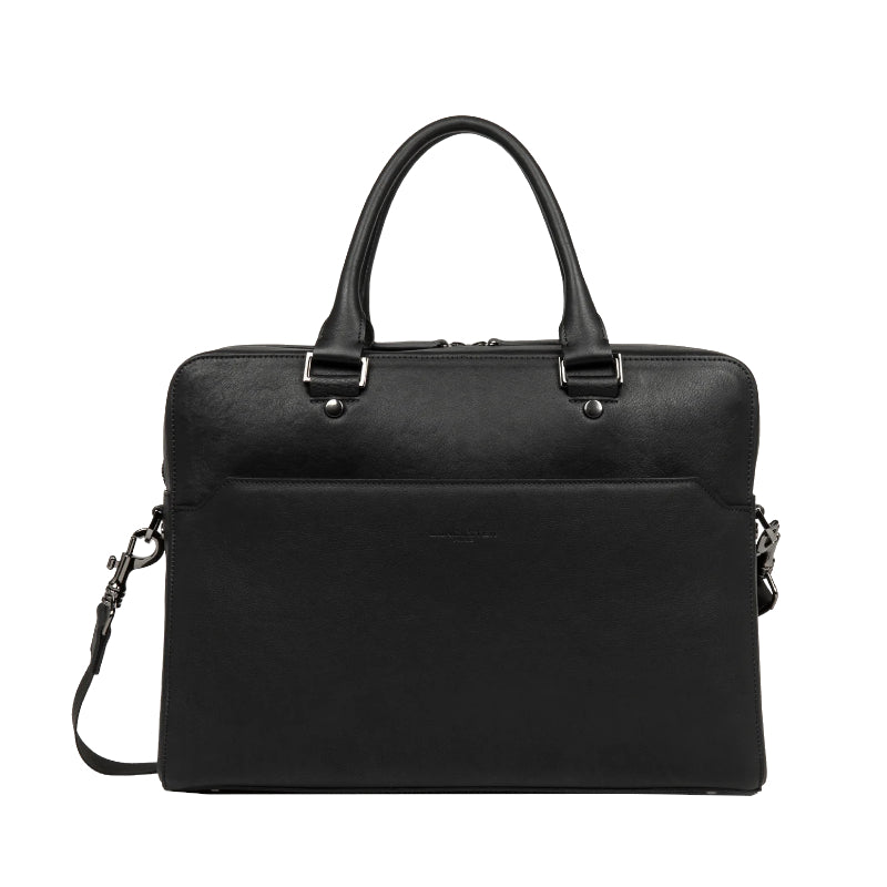 LANCASTER Porte documents Root – SARL NIALA