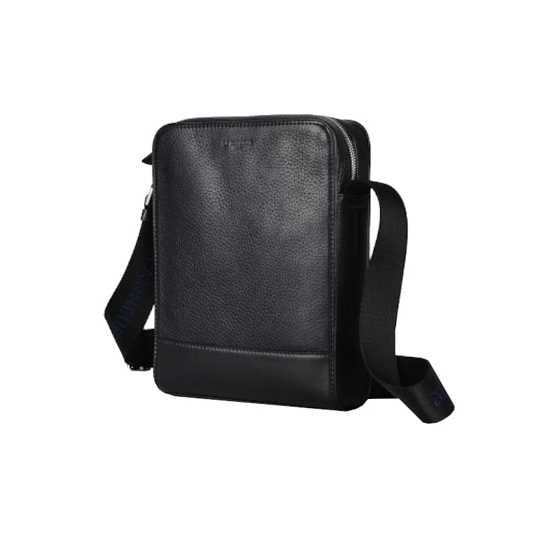 Bandouliere Etrier Sacoche Ordinateur BandouliÃ¨re Homme Sacs