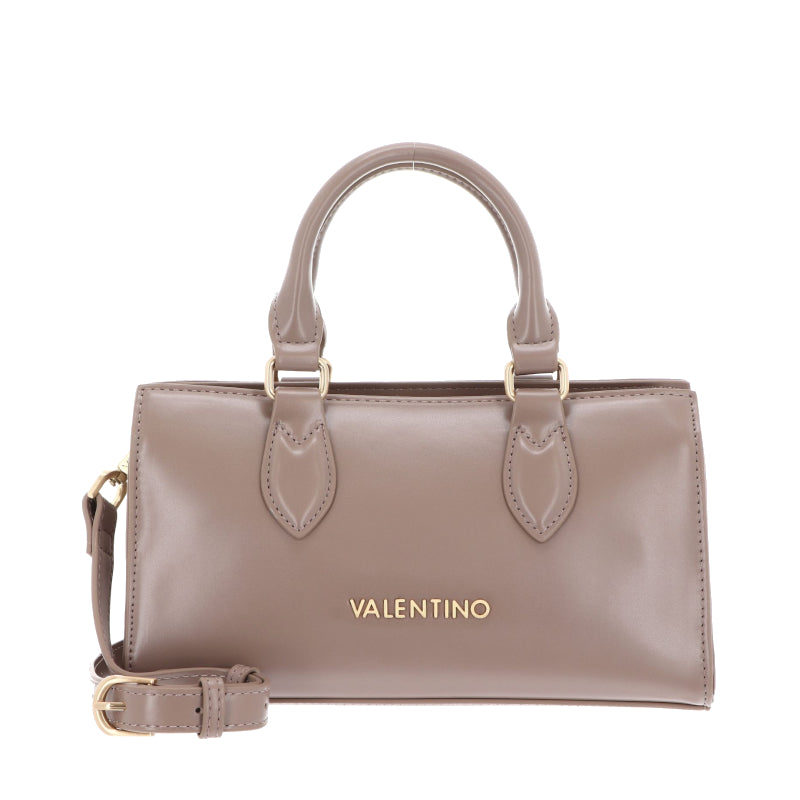 Valentino Sac à Main Leith Re L - Bleu - Buy At