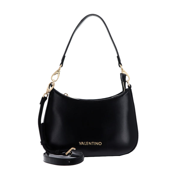 VALENTINO Sac à bandoulière Type Re
