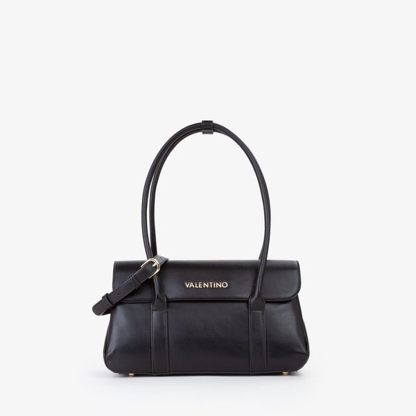 VALENTINO Sac à bandoulière West Re Noir