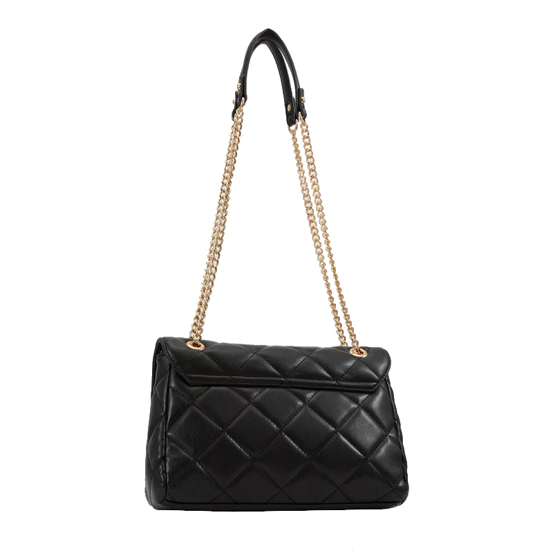 VALENTINO Sac à Bandoulière Ocarina - Main Image