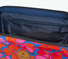 Cabaïa - Trousse de toilette Avenida de Liberdade