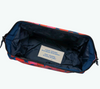 Cabaïa - Trousse de toilette Avenida de Liberdade