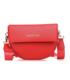 Valentino Sac bandoulière Bigs
