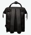 Copie de Cabaïa - Adventurer Brighton S